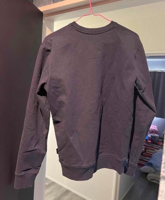 Patagonia/パタゴニア/スウェット/トレーナー/クルーネック/アウトドア/キャンプ/登山/釣り/ボルダリング/ジョギング < ブランド Patagonia/パタゴニア/スウェット/トレーナー/クルーネック/アウトドア/キャンプ/登山/釣り/ボルダリング/ジョギング < ブランドの