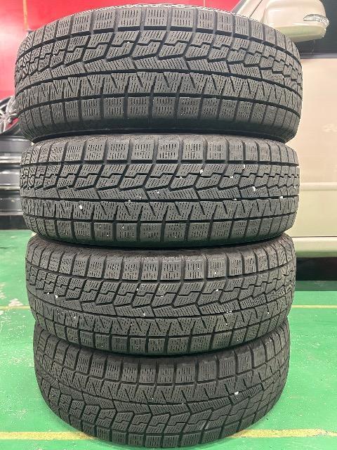 0092458)���ÃX�^�b�h���X�^�C��4�{�Z�b�g���Y���R�n�}�A�C�X�K�[�hIG70�~�j�o���R���p�N�g�J�[195/60R16�������� �� ������/�o�C�N