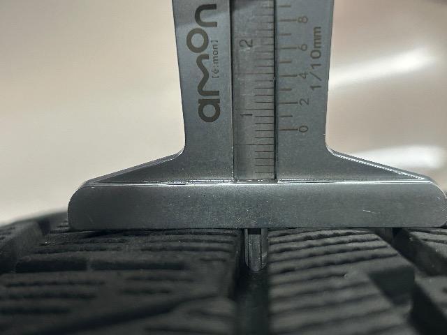 0092458)���ÃX�^�b�h���X�^�C��4�{�Z�b�g���Y���R�n�}�A�C�X�K�[�hIG70�~�j�o���R���p�N�g�J�[195/60R16�������� �� ������/�o�C�N