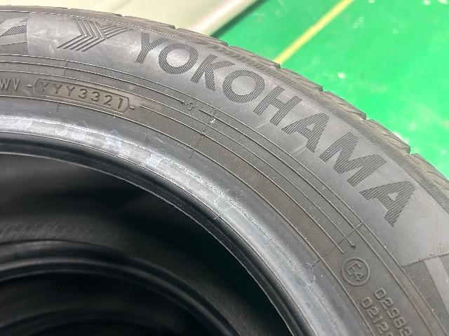 0092458)���ÃX�^�b�h���X�^�C��4�{�Z�b�g���Y���R�n�}�A�C�X�K�[�hIG70�~�j�o���R���p�N�g�J�[195/60R16�������� �� ������/�o�C�N