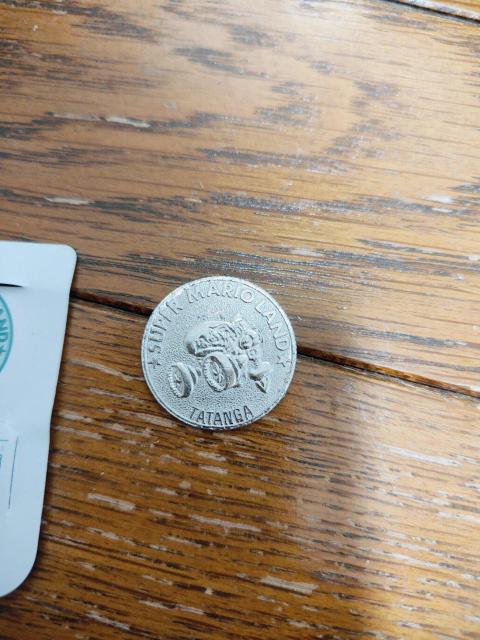 �i�K�T�L�� �C�V�� GAMEBOY �X�[�p�[�}���I�����h �Q�[���{�[�C ���_�� �� ��������� 