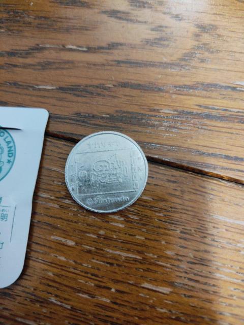 �i�K�T�L�� �C�V�� GAMEBOY �X�[�p�[�}���I�����h �Q�[���{�[�C ���_�� �� ��������� 