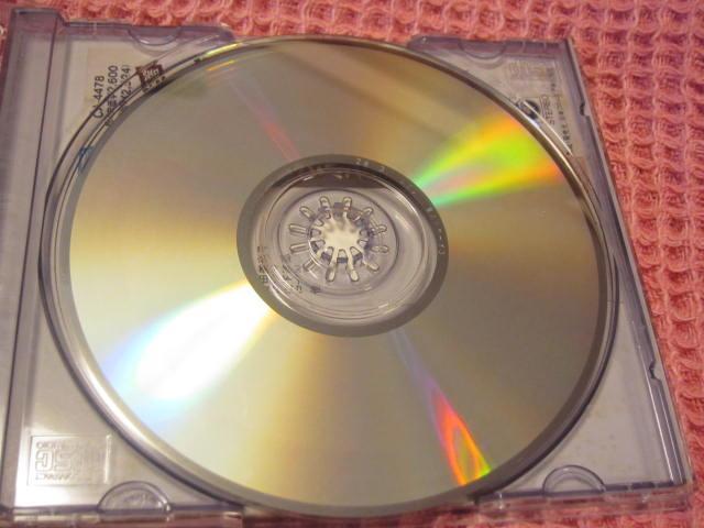 ��CD ����������݁w�e�B���p���A���[�x�S12�� 1977�N �p�� �R�����r�A�@�����^���� �� �^�����g�O�b�Y�� 