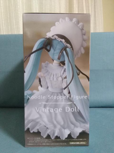 �����~�N�ʁ[�ǂ�X�g�b�p�[�t�B�M���A�@���B���e�[�W�h�[�� �� �A�j��/�R�~�b�N/�L�����N�^�[�� 