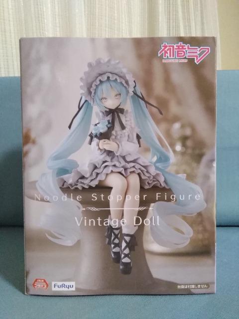 �����~�N�ʁ[�ǂ�X�g�b�p�[�t�B�M���A�@���B���e�[�W�h�[�� �� �A�j��/�R�~�b�N/�L�����N�^�[�� 