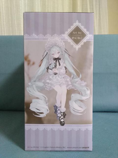 �����~�N�ʁ[�ǂ�X�g�b�p�[�t�B�M���A�@���B���e�[�W�h�[�� �� �A�j��/�R�~�b�N/�L�����N�^�[�� 