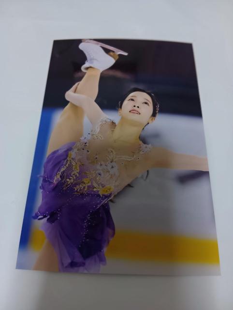 �{�c�^꣎ʐ^�Z�b�g �� �^�����g�O�b�Y�� 