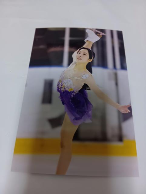 �{�c�^꣎ʐ^�Z�b�g �� �^�����g�O�b�Y�� 