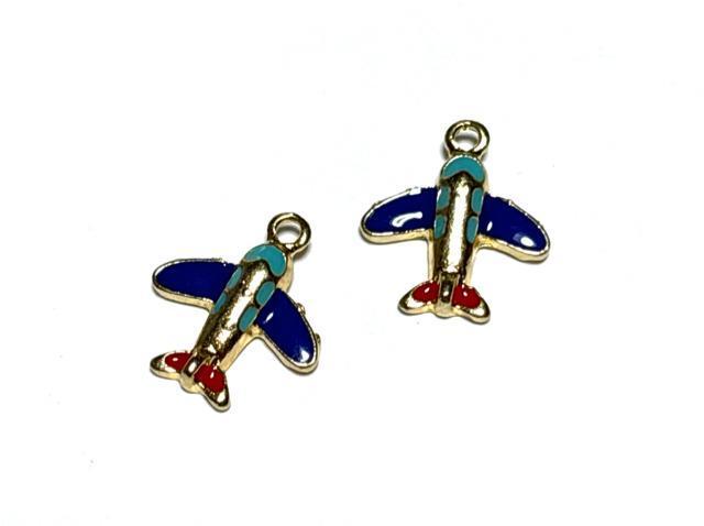 5075 ��������s�@�@2�@�����p�[�c�@�A�N�Z�T���[�`���[���@�n���h���C�h�ޗ��@�G�i��������  �� �y�b�g/��|/���|�� 