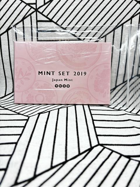 �~���g�Z�b�g�@����31�N 2019 ��������  �� �z�r�[�� 