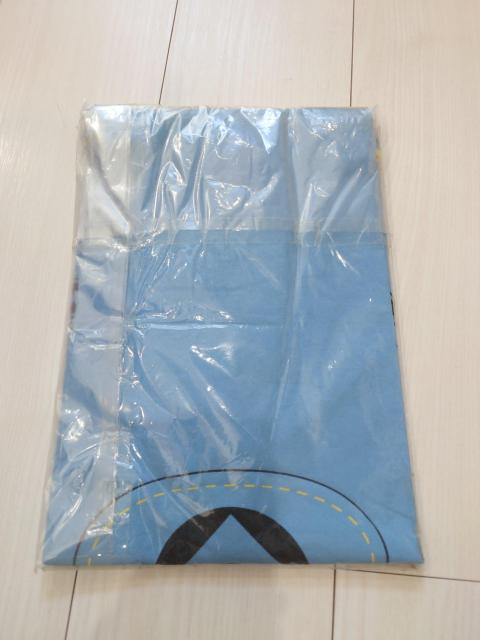 新品未使用 怪盗グルーのミニオン大脱走 プレミアム Tシャツ フリーサイズ < アニメ/コミック/キャラクター 新品未使用 怪盗グルーのミニオン大脱走 プレミアム Tシャツ フリーサイズ < アニメ/コミック/キャラクターの