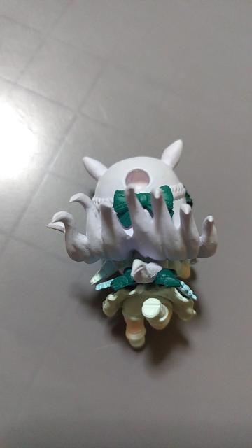 �k�p�[�c���i����l�E�}���v���e�B�[�_�[�r�[�@���W���}�b�N�C�[��  �� �A�j��/�R�~�b�N/�L�����N�^�[�� 