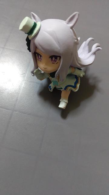 �k�p�[�c���i����l�E�}���v���e�B�[�_�[�r�[�@���W���}�b�N�C�[�� �� �A�j��/�R�~�b�N/�L�����N�^�[�� 