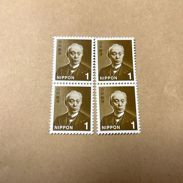 1�~�؎�@�S��  �� �z�r�[�� 