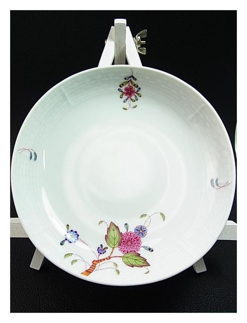 ���K HEREND�i�w�����h�j �G�X�L�X �t�����[���O���[�� �v���[�g M�T�C�Y �y�A�Z�b�g�������� �� �C���e���A/���C�t�� 