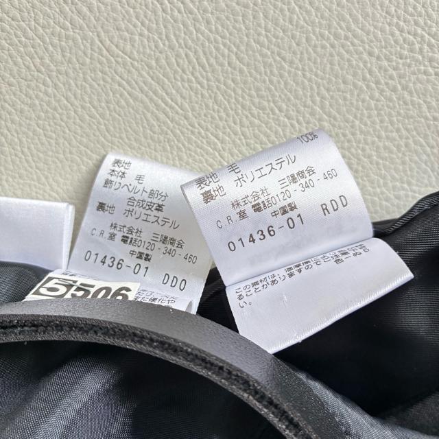 ◆美品◆三陽商会◆スコッチハウス◆女の子160フォーマルセットアップ◆4点セット < キッズ/ベビー ◆美品◆三陽商会◆スコッチハウス◆女の子160フォーマルセットアップ◆4点セット < キッズ/ベビーの