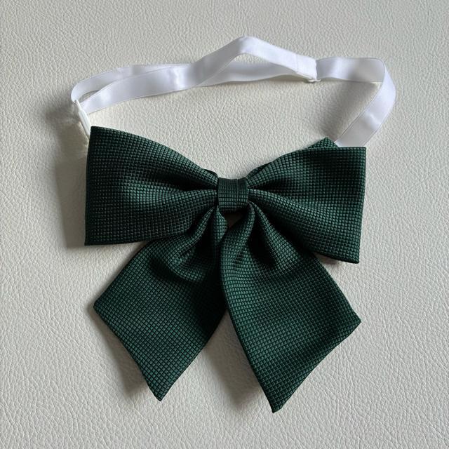 ◆美品◆三陽商会◆スコッチハウス◆女の子160フォーマルセットアップ◆4点セット < キッズ/ベビー ◆美品◆三陽商会◆スコッチハウス◆女の子160フォーマルセットアップ◆4点セット < キッズ/ベビーの