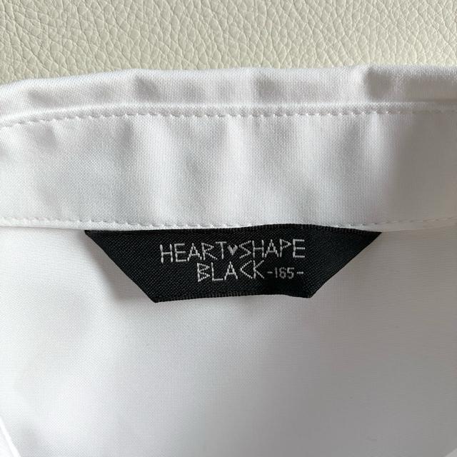 ◆美品◆三陽商会◆スコッチハウス◆女の子160フォーマルセットアップ◆4点セット < キッズ/ベビー ◆美品◆三陽商会◆スコッチハウス◆女の子160フォーマルセットアップ◆4点セット < キッズ/ベビーの