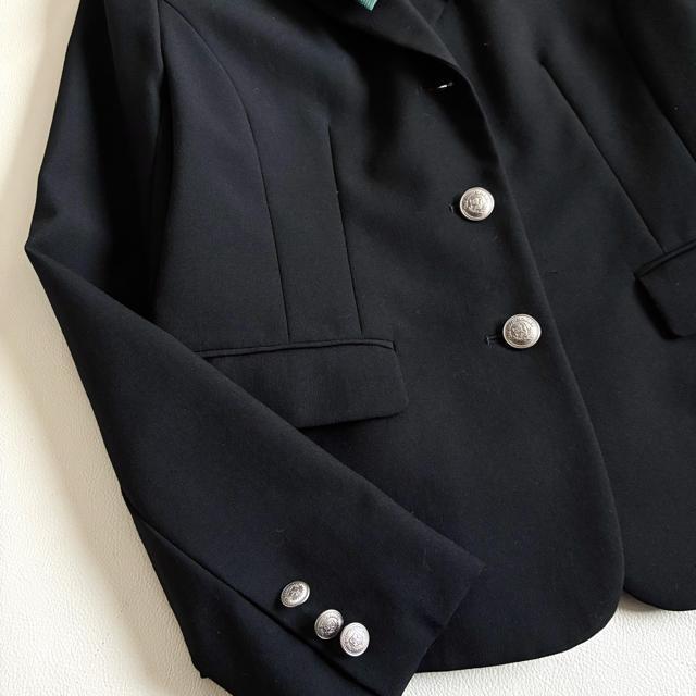 ◆美品◆三陽商会◆スコッチハウス◆女の子160フォーマルセットアップ◆4点セット < キッズ/ベビー ◆美品◆三陽商会◆スコッチハウス◆女の子160フォーマルセットアップ◆4点セット < キッズ/ベビーの