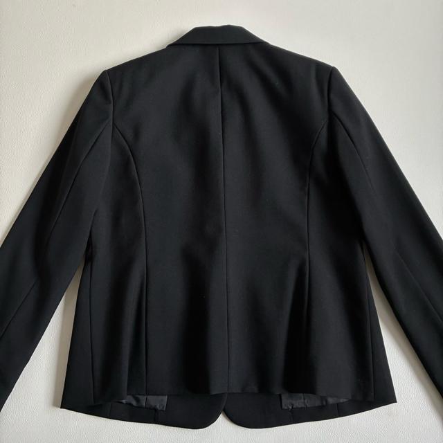 ◆美品◆三陽商会◆スコッチハウス◆女の子160フォーマルセットアップ◆4点セット < キッズ/ベビー ◆美品◆三陽商会◆スコッチハウス◆女の子160フォーマルセットアップ◆4点セット < キッズ/ベビーの