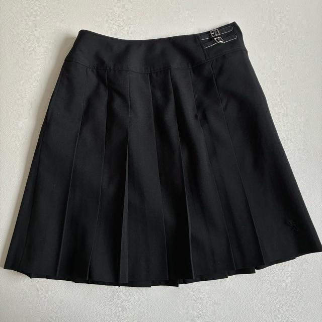 ◆美品◆三陽商会◆スコッチハウス◆女の子160フォーマルセットアップ◆4点セット < キッズ/ベビー ◆美品◆三陽商会◆スコッチハウス◆女の子160フォーマルセットアップ◆4点セット < キッズ/ベビーの