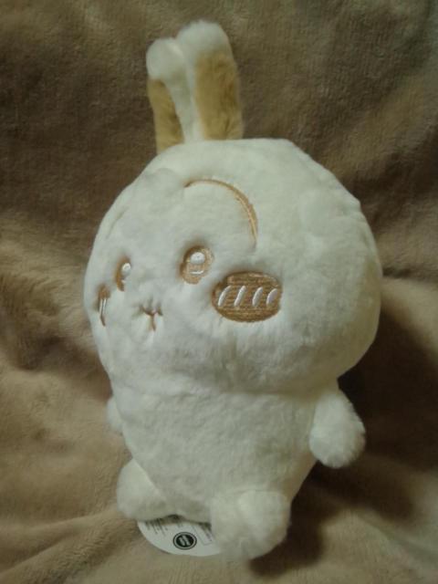 ���������큡�ʂ��ς���Ɓ`�~���N����`�ʂ�����݇A���������� �� �A�j��/�R�~�b�N/�L�����N�^�[�� 