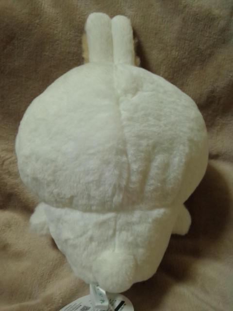 ���������큡�ʂ��ς���Ɓ`�~���N����`�ʂ�����݇A���������� �� �A�j��/�R�~�b�N/�L�����N�^�[�� 