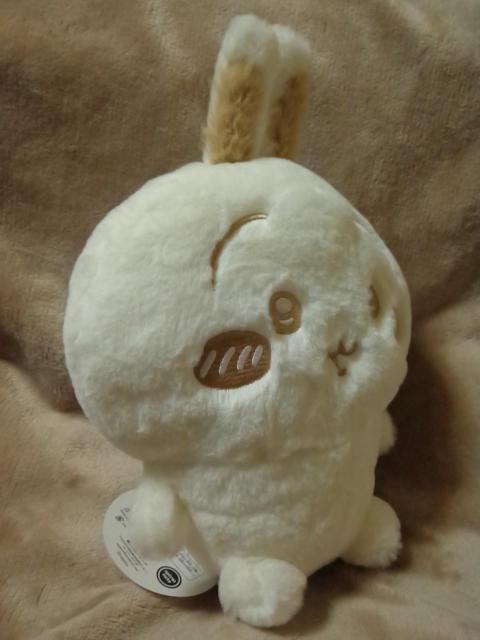 ���������큡�ʂ��ς���Ɓ`�~���N����`�ʂ�����݇A���������� �� �A�j��/�R�~�b�N/�L�����N�^�[�� 