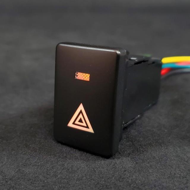 �n�C�G�[�X 200�n 4�^�` �n�U�[�h ���݃X�C�b�` TRH20 KDH20 �� ������/�o�C�N