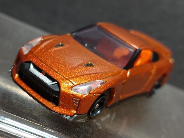 ���Ԕ��g�~�J�Q�R�����Y�f�s-�q���I�����W���^���b�N�� �� �z�r�[�� 