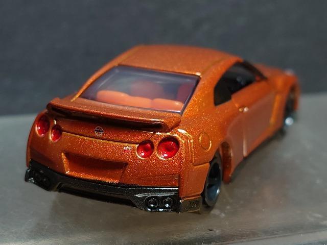 ���Ԕ��g�~�J�Q�R�����Y�f�s-�q���I�����W���^���b�N�� �� �z�r�[�� 