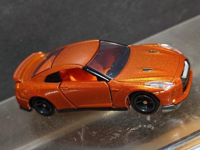 ���Ԕ��g�~�J�Q�R�����Y�f�s-�q���I�����W���^���b�N�� �� �z�r�[�� 