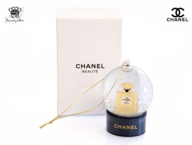�V���l�� �m�x���e�B �~�j�X�m�[�h�[�� N��5 �����r 2025 �`���[�� CHANEL BEAUTE�y���K�i�z  �� �u�����h�� 