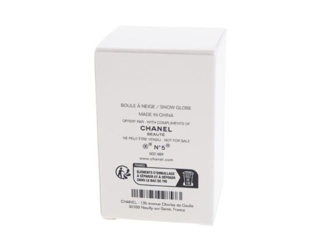 �V���l�� �m�x���e�B �~�j�X�m�[�h�[�� N��5 �����r 2025 �`���[�� CHANEL BEAUTE�y���K�i�z �� �u�����h�� 