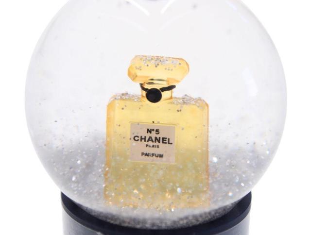 �V���l�� �m�x���e�B �~�j�X�m�[�h�[�� N��5 �����r 2025 �`���[�� CHANEL BEAUTE�y���K�i�z �� �u�����h�� 