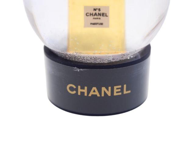 �V���l�� �m�x���e�B �~�j�X�m�[�h�[�� N��5 �����r 2025 �`���[�� CHANEL BEAUTE�y���K�i�z �� �u�����h�� 