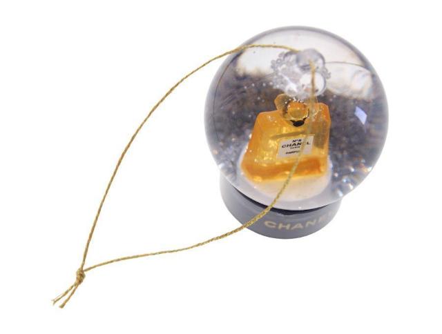 �V���l�� �m�x���e�B �~�j�X�m�[�h�[�� N��5 �����r 2025 �`���[�� CHANEL BEAUTE�y���K�i�z �� �u�����h�� 