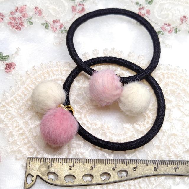 �n���h���C�h���w�A�S����2�Z�b�g �� �����t�@�b�V������ 