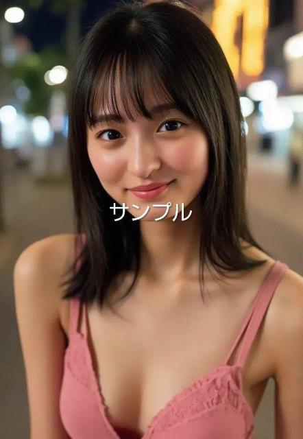 乃木坂46遠藤さくら写真 < タレントグッズ 乃木坂46遠藤さくら写真 < タレントグッズの