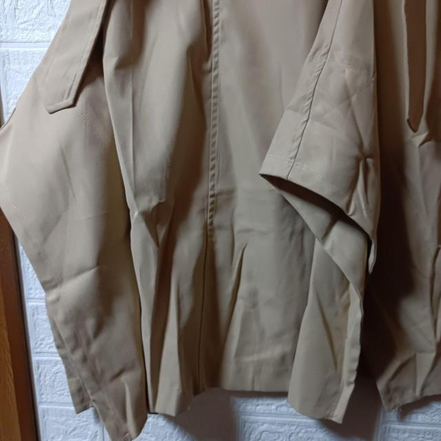 STAY MOTION���V�i�����A�V�����b�v���X�J�[�g �� �����t�@�b�V������ 