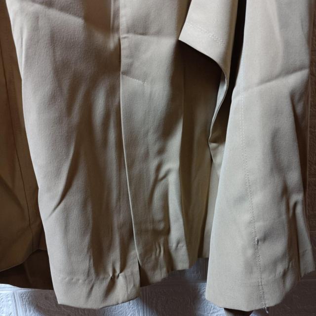 STAY MOTION���V�i�����A�V�����b�v���X�J�[�g �� �����t�@�b�V������ 