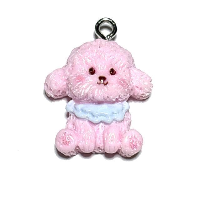 5320 �����茢�����@2�@�s���N�F�@�����p�[�c�@�A�N�Z�T���[�`���[��  �� �y�b�g/��|/���|�� 