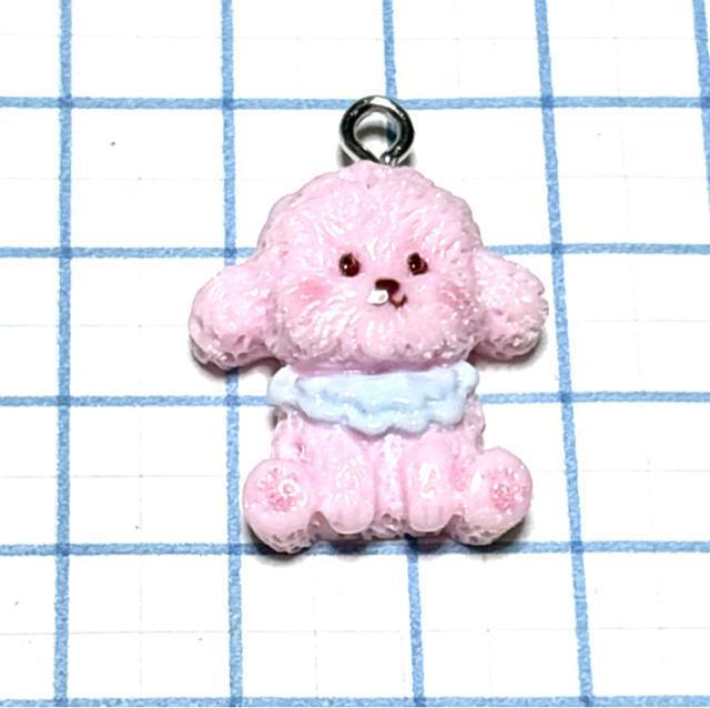 5320 �����茢�����@2�@�s���N�F�@�����p�[�c�@�A�N�Z�T���[�`���[�� �� �y�b�g/��|/���|�� 