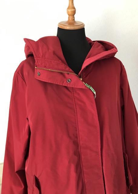 INED ���ȃC���i�[�t�� �W�����o�[ �� �� �u�����h�� 