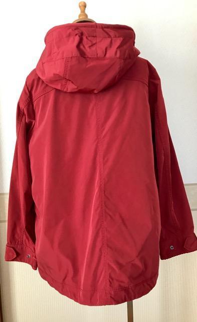 INED ���ȃC���i�[�t�� �W�����o�[ �� �� �u�����h�� 