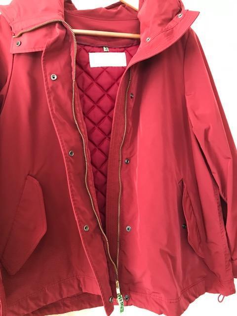 INED ���ȃC���i�[�t�� �W�����o�[ �� �� �u�����h�� 