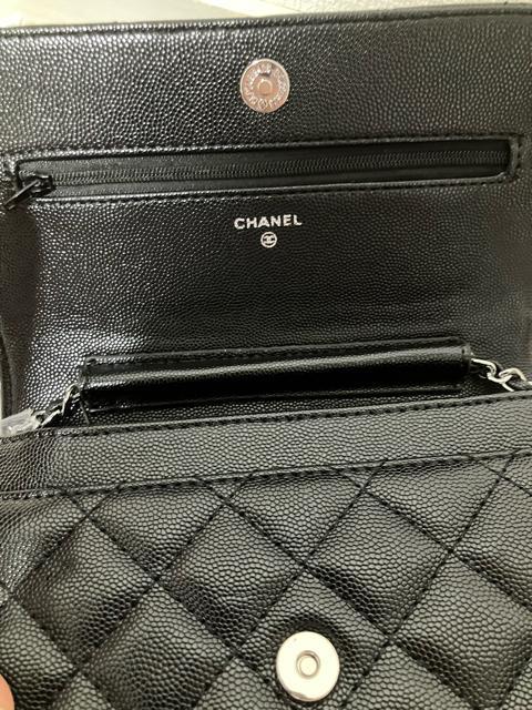 �m�x���e�BCHANEL�V�����_�[ �� �u�����h�� 