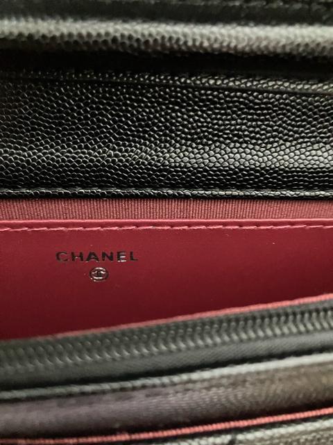 �m�x���e�BCHANEL�V�����_�[ �� �u�����h�� 