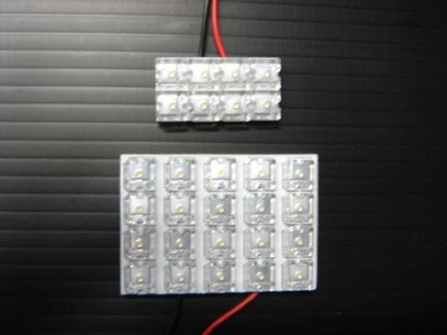 FLUX28ALED[vZbg eB[_ C11p  /oCN