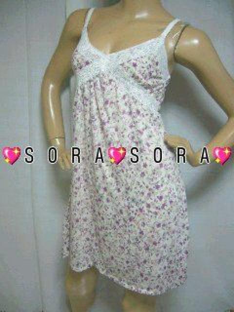 森ガール.フェミニン♪鮮やか 可愛い ふんわり柔らか 涼しげ 小花柄 ミニワンピ < 女性ファッション  森ガール.フェミニン♪鮮やか 可愛い ふんわり柔らか 涼しげ 小花柄 ミニワンピ  < 女性ファッションの